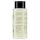 Beauty  Planet Love Divine Definition Shampoo Coconut Milk  White Jasmine 135 fl oz