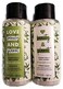 Beauty  Planet Coconut Milk  White Jasmine Shampoo And Conditioner Set