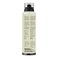 Love Beauty Planet Coconut Milk White Jasmine Hair Spray Soft Hold Shine 68 oz