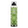 Love Beauty Planet Coconut Milk White Jasmine Hair Spray Soft Hold Shine 68 oz