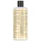 Love Beauty  Planet Body Wash Turmeric  Tonka Essence 16 oz