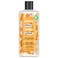 Love Beauty  Planet Body Wash Turmeric  Tonka Essence 16 oz