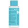 Love Beauty And PlanetMarine Moisture Conditioner Clean Oceans Edition BlueGreen Algae  Eucalyptus Hydrating 135 oz