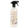 Love Home and Planet Multipurpose Cleaner Spray Citrus Yuzu  Vanilla 23 oz