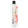 Love Beauty And PlanetPlantBased Body Wash Smooth  Renew White Peach  Aloe Vera No Sulfate Cleansers Cruelty Free 92 Naturally Derived 20 oz