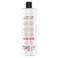 Love Beauty And PlanetPlantBased Body Wash Smooth  Renew White Peach  Aloe Vera No Sulfate Cleansers Cruelty Free 92 Naturally Derived 20 oz