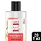 Love Beauty And PlanetPlantBased Body Wash Smooth  Renew White Peach  Aloe Vera No Sulfate Cleansers Cruelty Free 92 Naturally Derived 20 oz