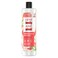 Love Beauty And PlanetPlantBased Body Wash Smooth  Renew White Peach  Aloe Vera No Sulfate Cleansers Cruelty Free 92 Naturally Derived 20 oz