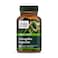 Gaia Herbs Astragalus Supreme  Immune and Antioxidant Support Herbal Supplement  with Astragalus Root Schisandra Berry and Ligustrum  60 Vegan Liquid PhytoCapsules 15Day Supply