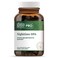 Gaia HerbsProfessional Solutions HPA Axis Liquid Capsules Sleep Cycle 120 Count