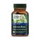 Gaia Herbs Valerian Root  Natural Sleep Support for a Natural Calm to Help Relaxation to Prepare for Sleep  with Organic Valerian Root Extract  60 Vegan Liquid PhytoCapsules 30Day Supply