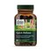 Gaia Herbs Quick Defense  FastActing Immune Support Supplement for Use at Onset of Symptoms  with Echinacea Black Elderberry Ginger  Andrographis  80 Vegan Liquid PhytoCapsules 8Day Supply