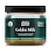 Gaia Herbs Golden Milk Supplement Powder  Made with Organic Turmeric Curcumin Black Pepper Ashwagandha Dates Cardamom and Vanilla for an Ayurvedic Cup of Natural Calm  43 Oz 35Day Supply
