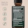 Gaia Herbs Wormwood Black Walnut Supreme 1 fl oz 30 ml