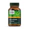 Gaia HerbsMicrobiome Cleanse  with Black Walnut Sweet Wormwood Oregano  Peppermint  Helps Balance The GI Tract While Supporting Digestive Health  60 Vegan Liquid PhytoCapsules 30Day Supply
