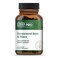 Gaia Herbs Pro Fermented Beet and Maca  Circulation Kidney  Liver Supplement  with Organic Fermented Beet  Organic Maca  60 Capsules 30 Servings