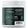 Gaia Herbs Maca Powder  Natural Energy Supplement  Supports and Maintains Healthy Energy and Stamina  Made with USDA Certified Organic Maca Root Lepidium meyenii  8 Oz 69Day Supply