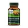 Gaia Herbs Quercetin Synergy  Supports Immunity  with Lemon Fruit Extract  50 Vegan Capsules 50Day Supply