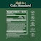 Gaia HerbsPro Female Hormone Support  Menopause Supplement for Women  With Vitex Black Cohosh  St Johns Wort  60 Vegan Liquid PhytoCapsules 60 Servings