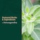 Gaia HerbsPro Ashwagandha 700  Nervousness  Stress Relief Herbal Supplement  Natural Sleep Support  with Organic Ashwagandha Root  Root Extract  120 Vegan Liquid PhytoCapsules 60 Servings