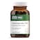 Gaia HerbsPro Ashwagandha 700  Nervousness  Stress Relief Herbal Supplement  Natural Sleep Support  with Organic Ashwagandha Root  Root Extract  120 Vegan Liquid PhytoCapsules 60 Servings