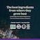 New ChapterMagnesiumSeleniumZinc Supplement for Active Bodies Bounce Back After Exercise with Muscle Support Minerals  Hydrating Electrolytes 325 mg Magnesium in OneDaily Tablet 30 Count