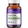 New ChapterMagnesiumSeleniumZinc Supplement for Active Bodies Bounce Back After Exercise with Muscle Support Minerals  Hydrating Electrolytes 325 mg Magnesium in OneDaily Tablet 30 Count