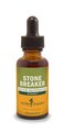 Herb Pharm Stone Breaker Chanca Piedra Compound Liquid for Urinary System Support  1 Fl Oz