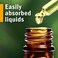 Herb PharmHerb Pharm Certified Organic Skullcap Liquid Extract for Nervous System Support 1 Fl Oz