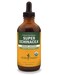 Herb Pharm Certified Organic Super Echinacea Liquid Extract for Active Immune System Support  4 Oz