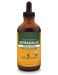 Herb Pharm Certified Organic Astragalus Liquid Extract for Immune System Support  4 Ounce