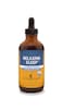 Herb PharmRelaxing Sleep Herbal Formula with Valerian Liquid Extract  4 Ounce