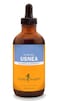 Herb Pharm Usnea Liquid Extract for Cleansing and Detoxification  4 Ounce