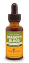 Herb PharmDragons Blood Liquid Tree Sap for Digestive Support  1 Ounce DDRAG01