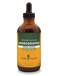 Herb Pharm Andrographis Liquid Extract for Immune System Support  4 Ounce