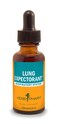 Herb Pharm Lung Expectorant Liquid Herbal Formula to Support Respiratory Immune Response  1 Ounce Pack of 1