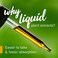 Herb PharmVirattack Liquid Herbal Formula with Lomatium for Active Immune System Support  1 Ounce