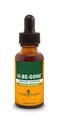 Herb PharmVirattack Liquid Herbal Formula with Lomatium for Active Immune System Support  1 Ounce