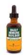 Herb Pharm Daily Immune Builder Herbal Immune System Defense  2 Ounce