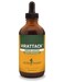 Herb Pharm Virattack Liquid Herbal Formula with Lomatium for Active Immune System Support  4 Ounce