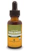 Herb Pharm Bugleweed Extract for Endocrine System Support  1 Ounce
