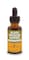 Herb PharmBlood Pressure Support Liquid Formula for the Cardiovascular and Circulatory Systems  1 Ounce FLINDEN01