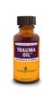 HERB PHARM Trauma Oil Compound 12 Pounds FAOIL01 1 Fl Oz Pack of 1