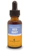 Herb Pharm Red Root Liquid Extract for Cleansing and Detoxifying  1 Ounce DRROOT01