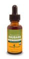 Herb PharmCertified Organic Rhubarb Liquid Extract for Digestive System Support 1 Fl Oz Pack of 1