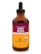 Herb PharmCertified Organic Holy Tulsi Liquid Extract for Energy and Vitality basil 4 Fl Oz