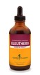 Herb Pharm Eleuthero Siberian Ginseng Root Liquid Extract for Energy and Stamina Cane Alcohol 4 Ounce