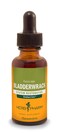 Herb Pharm Bladderwrack Liquid Extract  1 Ounce DBLADD01