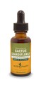 Herb Pharm Cactus Grandiflorus Liquid Extract for Cardiovascular Circulatory Support  1 Ounce