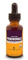 Herb Pharm Periwinkle Liquid Extract  1 Ounce